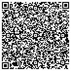 QR code with Savannas Onlinemall contacts