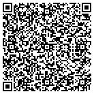 QR code with JPG Designs contacts