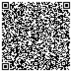 QR code with Sacramento Water Damage Pros contacts