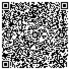 QR code with Buford Roofers contacts