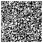 QR code with Fluid IT Services contacts