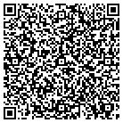 QR code with The Porter Law Firm, PLLC contacts