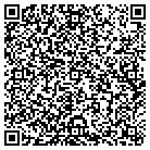 QR code with Best Plumber Boca Raton contacts