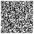 QR code with Albany Cell Phone Repair contacts
