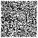 QR code with Smile Builders Children's Dentistry contacts