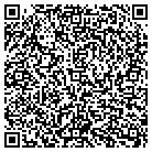 QR code with L. Evans Design Group, Inc. contacts