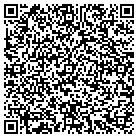 QR code with Golden Asset Loans contacts