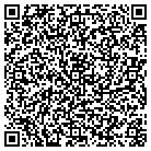 QR code with Warrior Cab Company contacts