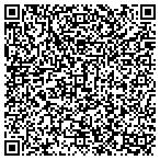 QR code with Seashells Home Day Care contacts