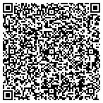 QR code with Denver Pain and Performance Solutions contacts