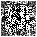 QR code with Axiom Cutler Salon contacts
