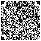 QR code with Niva Group LLC contacts
