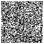 QR code with Unlimited Buyers & Lenders NYC contacts