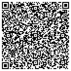 QR code with HealthStar Home Health contacts