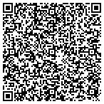 QR code with Lofts of Merchants Row contacts