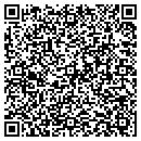 QR code with Dorsey Air contacts