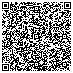 QR code with Frontier Financial Services contacts