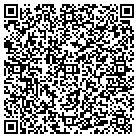 QR code with Horticare Landscape Companies contacts