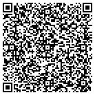 QR code with RX-Line.in contacts