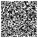 QR code with TEE Enterprise contacts