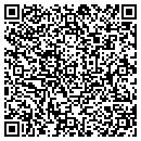 QR code with Pump It Up! contacts