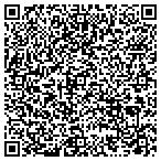 QR code with A Plus Auto Insurance contacts