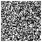 QR code with Bobs Monumental Deals contacts