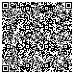 QR code with Staten Island University Hospital / Northwell Heal contacts