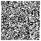 QR code with 4m Candles Andmore contacts
