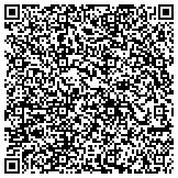 QR code with Ruth Swissa Permanent Makeup and Skin contacts