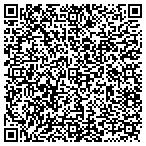 QR code with Reliable Locksmith 24/7 LLC contacts