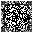 QR code with Dublins Delights contacts