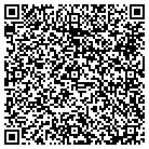 QR code with Simple Living contacts