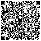 QR code with Silicon Valley Spine Institute contacts