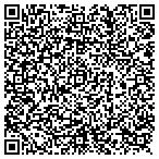 QR code with Diamond Exchange Dallas contacts