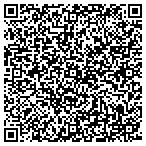 QR code with OC Veterinary Medical Center contacts