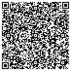 QR code with AfterOurs Urgent Care contacts
