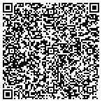 QR code with Bethany Christian Services Denver contacts