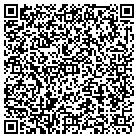 QR code with SAW GLOBAL SALES LLC contacts