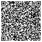 QR code with ArmorGarage Inc. contacts
