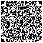 QR code with Global Merchant Services contacts