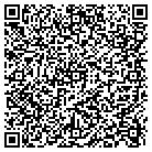 QR code with AIHT Education contacts