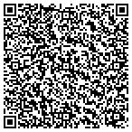 QR code with Danco Transmission & Auto Care contacts