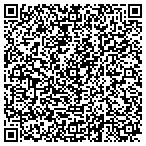 QR code with Triton MMA Training Center contacts