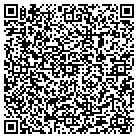 QR code with Econo Lodge Bellefonte contacts