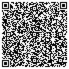 QR code with EllipticalReviews.net contacts