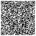 QR code with The Woodlands Limousine Service contacts