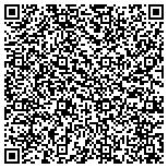 QR code with Digital Marketing Company in USA contacts
