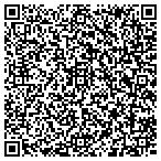 QR code with Mogs - Massive Online Gaming Sales LLC contacts