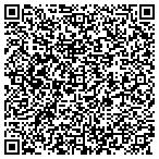QR code with Cy-Fair Montessori School contacts